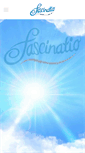 Mobile Screenshot of fascinatio.nl